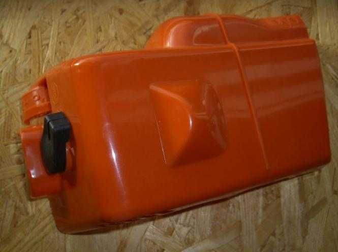 Osłona filtra powietrza szt.2  Stihl MS180 Łódź