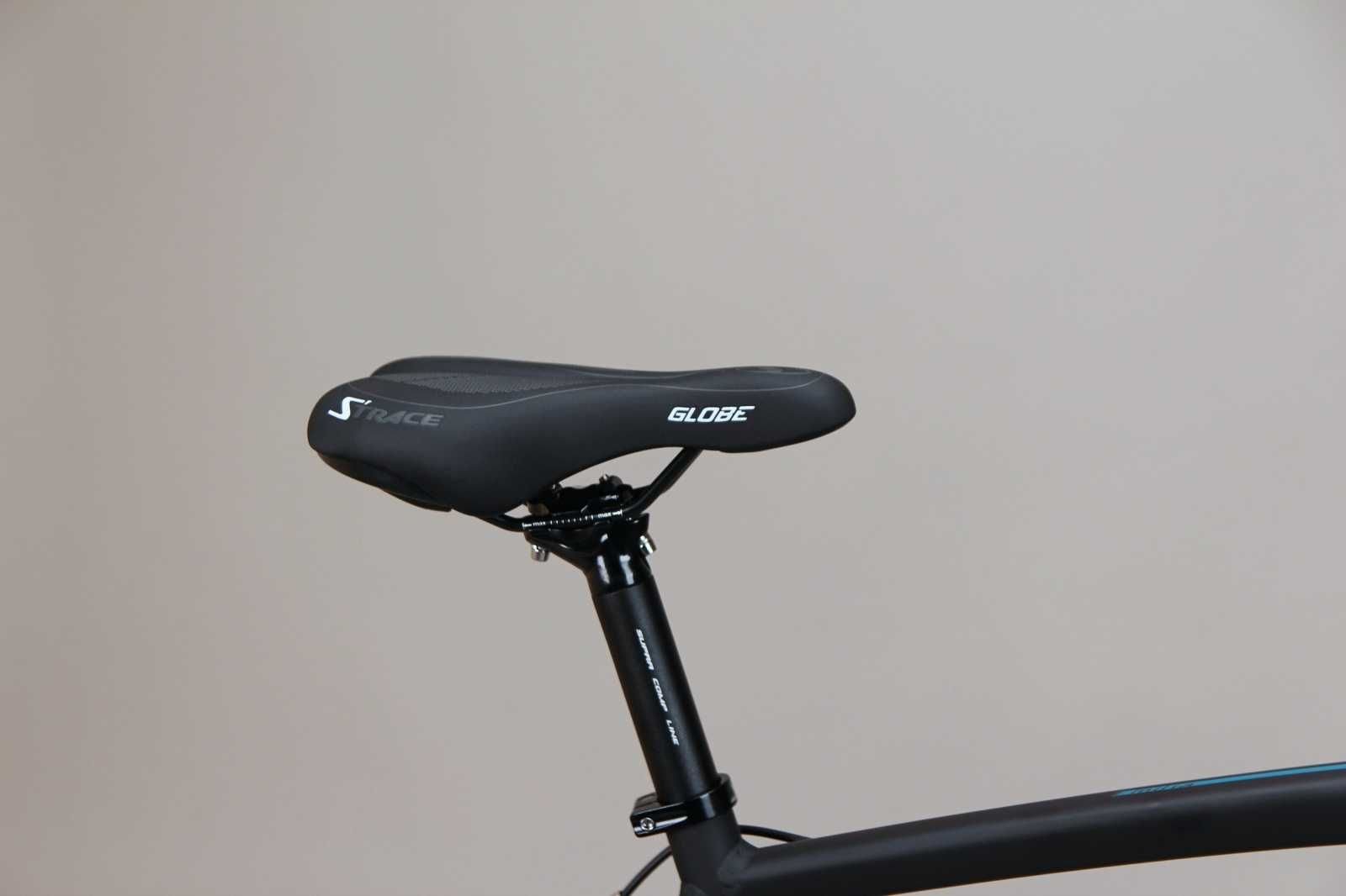 Nowy rower szosowy SENSA EMILIA Comp Shimano 105 Endurance Super Cena!