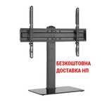 32"-70" Ніжки для телевізора ITech KFS-3 Кронштейн для телевізора