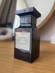 Tom Ford Oud Wood 47/50mm ORYGINAŁ DOUGLAS