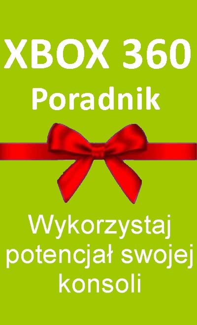 Xbox 360 Far Cry 4 Farcry Iv Polskie Wydanie Po Polsku Pl Witajcie W K
