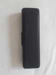 Etui na panel do radia samochodowego Pioneer