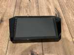 Radio Android 10 cali 32 GB SIM Volkswagen passat b8