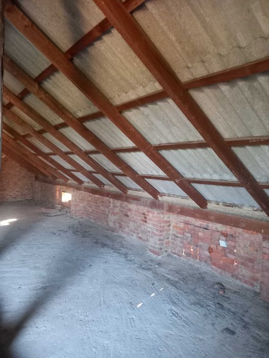 Продається будинок!