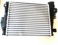 Nowy intercooler Jumpy Expert Proace Vivaro C 16- ORYGINAŁ VALEO