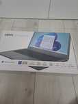 Laptop ODYS myBook iPRO14 Windows 11 Home