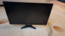 Monitor acer g226hql