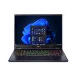 Ноутбук Acer Predator Helios Neo 14
