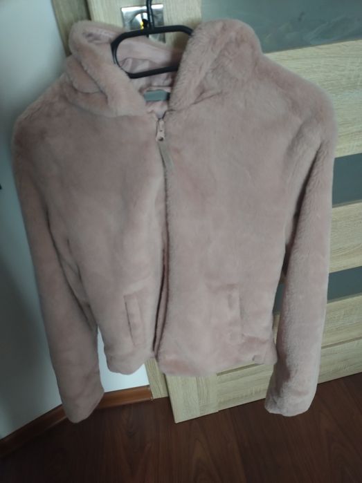 Futerko damskie Pepco