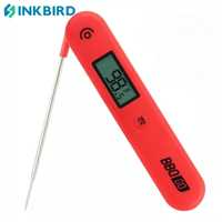 Цифровой кухонный термометр INKBIRD