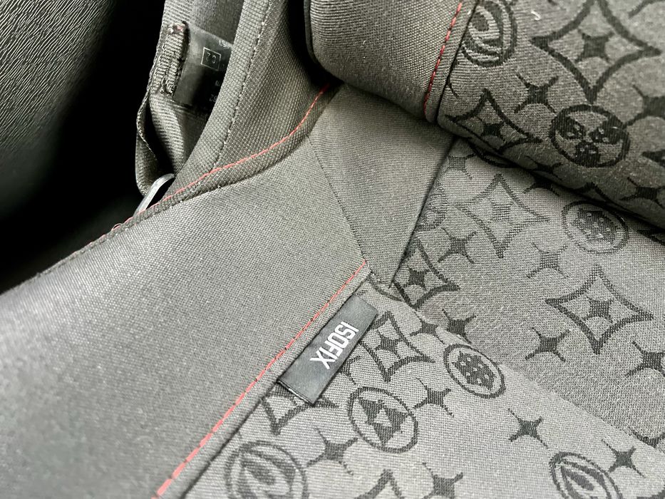 Renault Twingo 1.2 - 85.000km - Nacional