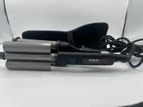 Falownica babyliss PRO F44B