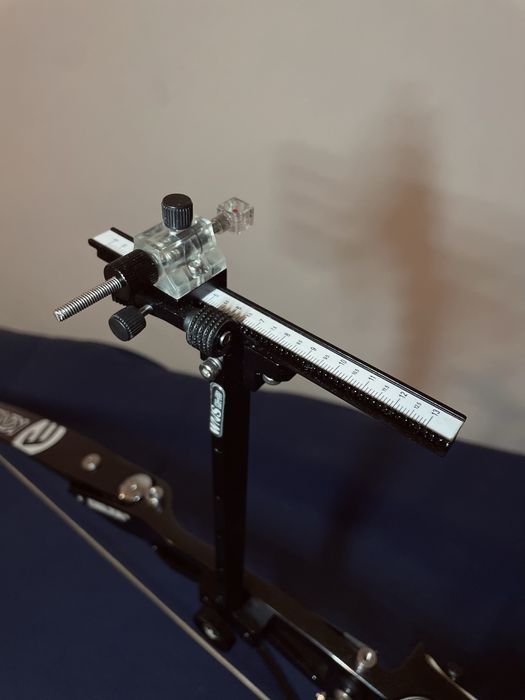 Conjunto Tiro com Arco Recurvo