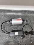 Filtro UV Eheim 350