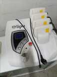 Lipoaspiração a Laser
