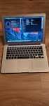 Laptop Apple MacBook Air (13-inch)