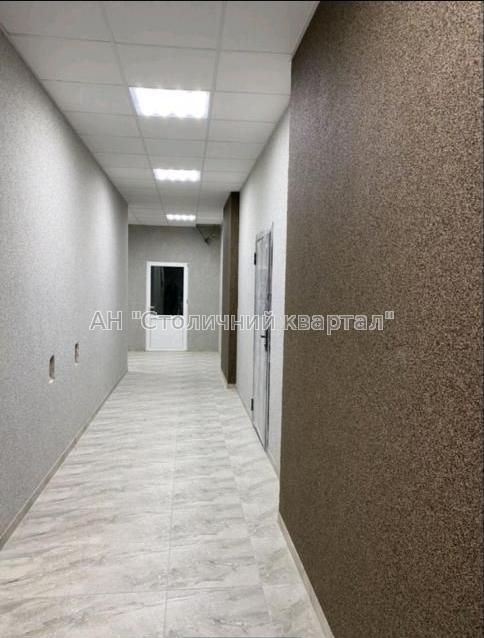Терміновий продаж 3к квартири  по вул.Ракетна-24  Голосіївський р-н.