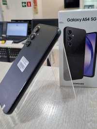 Мобільний телефон Samsung A546 Galaxy A54 5G 6/128GB