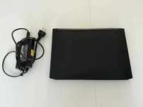 Laptop ACER nitro 7