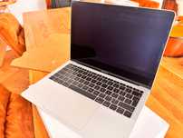 MacBook Air A1932, oryginalne opakowanie