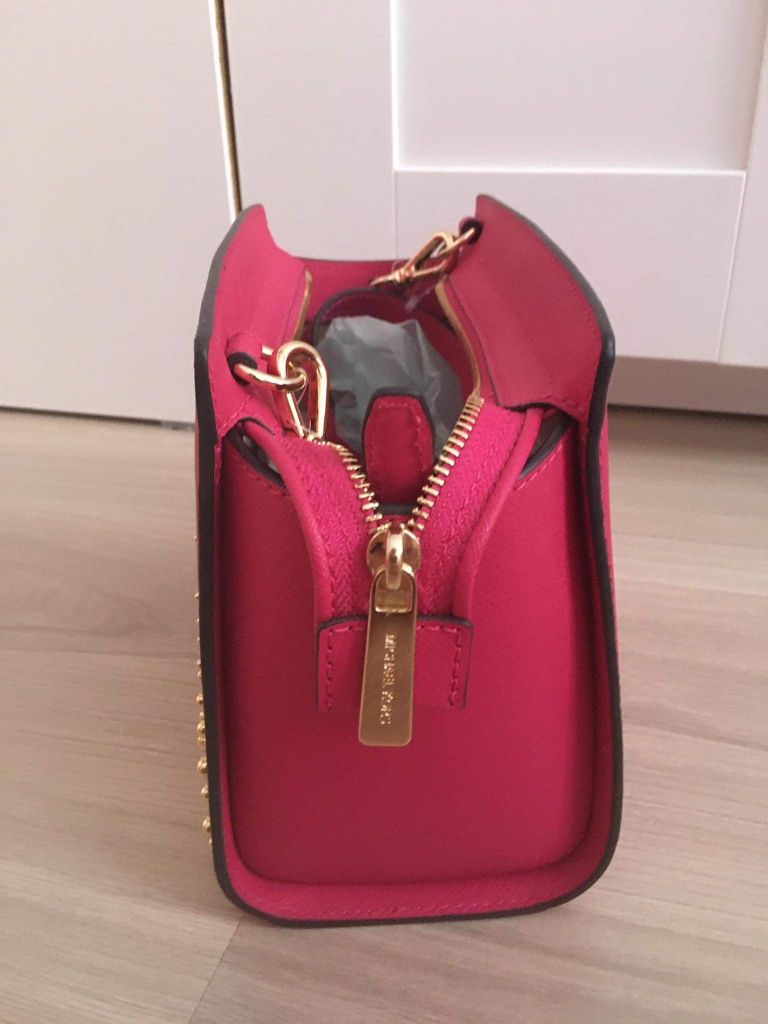 Torebka Michael Kors