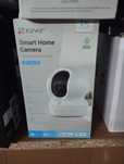 Камера ezviz cp1 pro 2k smart