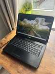 Dell Inspiron 5040 i3/4Gb/160gb