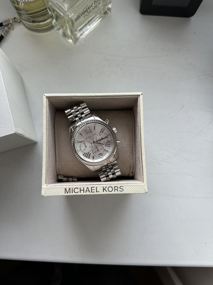 Годинник Michael Kors