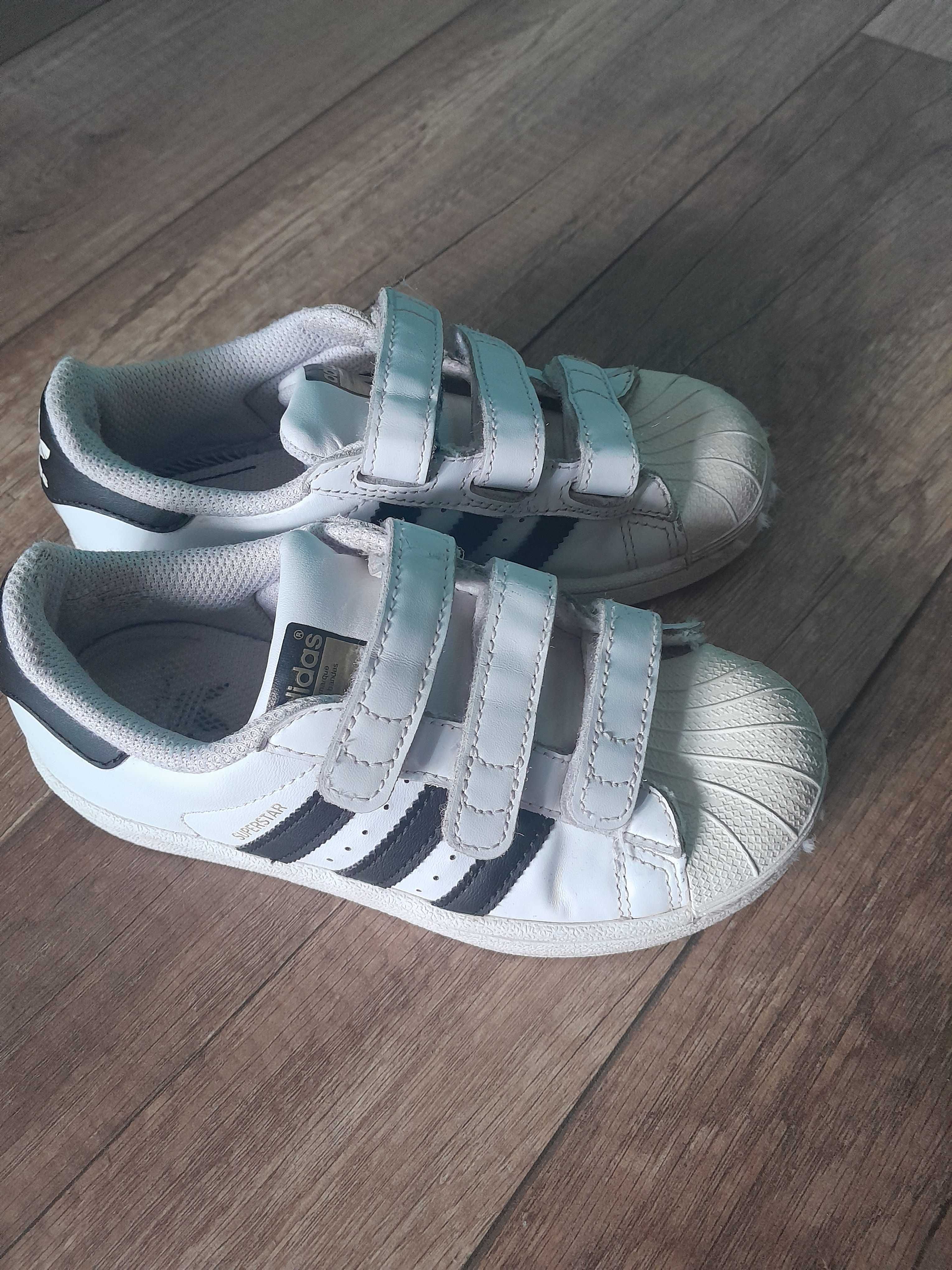 Buty adidas.R.30