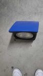 Farol Frente MX5 NA