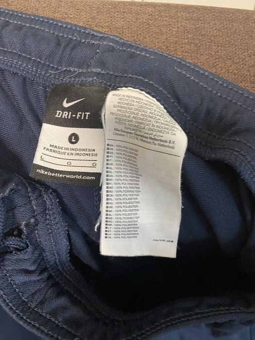 Hugoboss штаны мужские