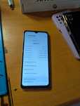 Samsung a12 125f 4 64 gb робочий