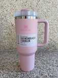 Copo térmico Stanley 1.18L ( 40 OZ)