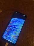 Redmi 9C NFC 64 GB
