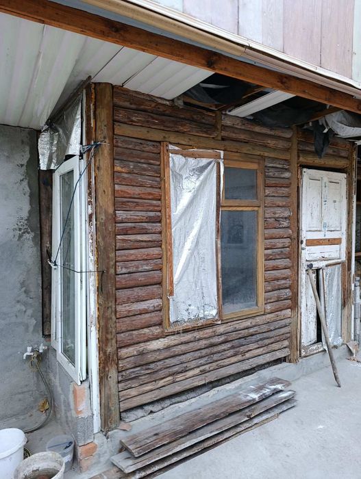 Aренда шикарного дома возле водолечебницы на Большой Морской.