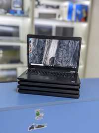 ОПТ.Ноутбук DELL Latitude 5480/14/FullHD/I5-6/8/256/гарантія 9міс.