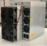 Продам асик Bitminer s19k pro 115th