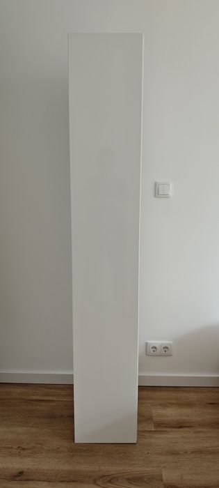 Ikea Enhet estante para case de banho