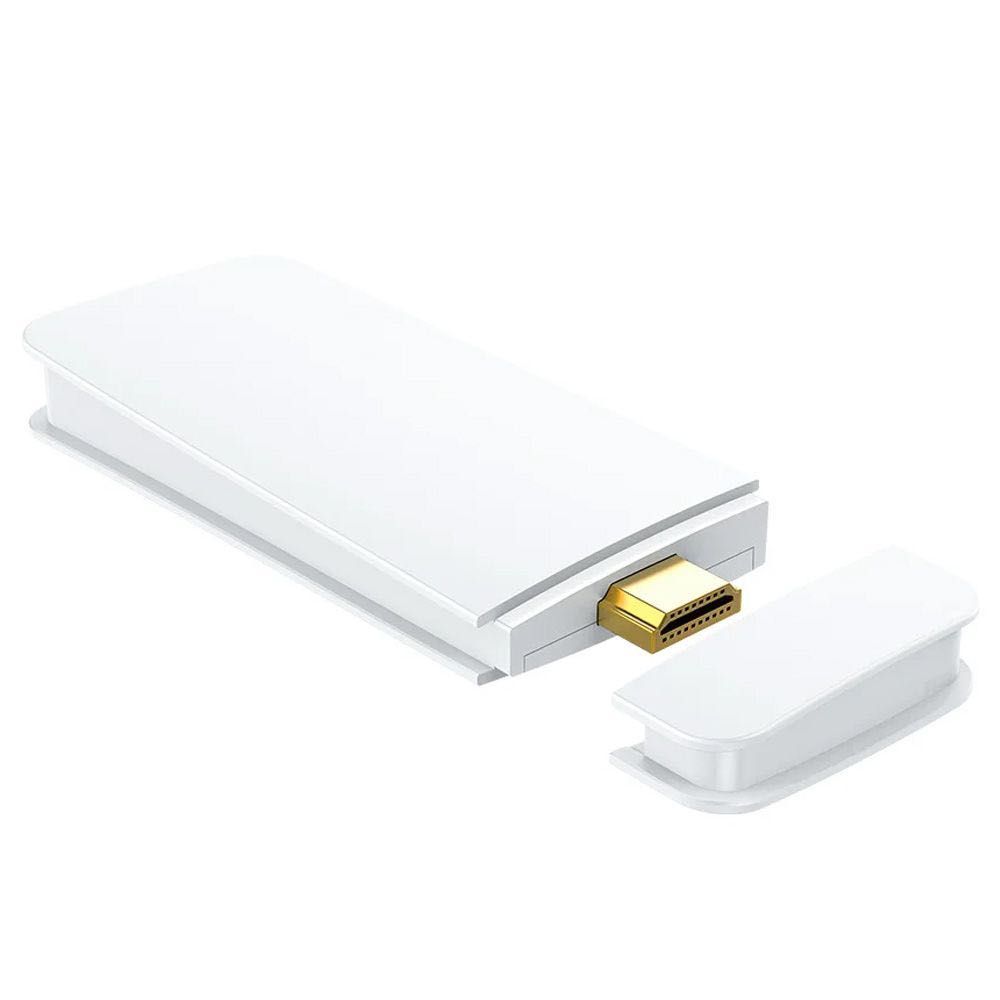 Ігрова консоль з 2 джойстиками 64GB, 4К, 2000 ігор, M15 / Приставка