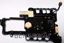A0002702600 Плата коробки автомат Mercedes 722.9 Можливий ремонт