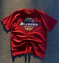 Футболка dickies