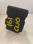 Renault clio 0265956403 POMPA HAMULCOWA ABS