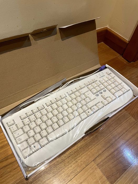 Dominion Speed Formula Keyboard64729519762945123