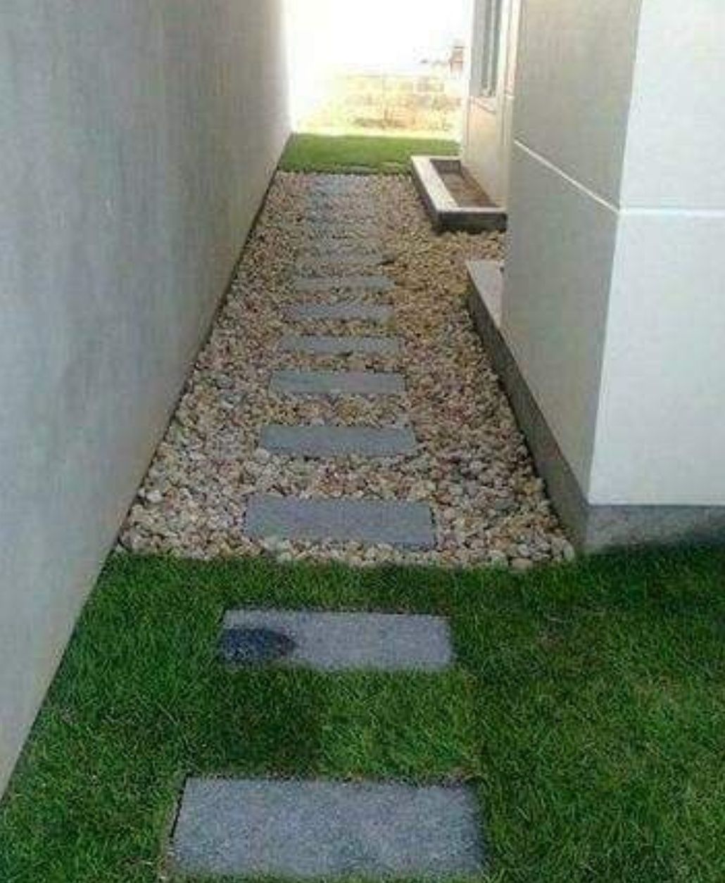 Jardineiro Particular