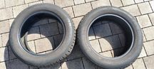Opony 2 opony kleber i 2 Pirelli