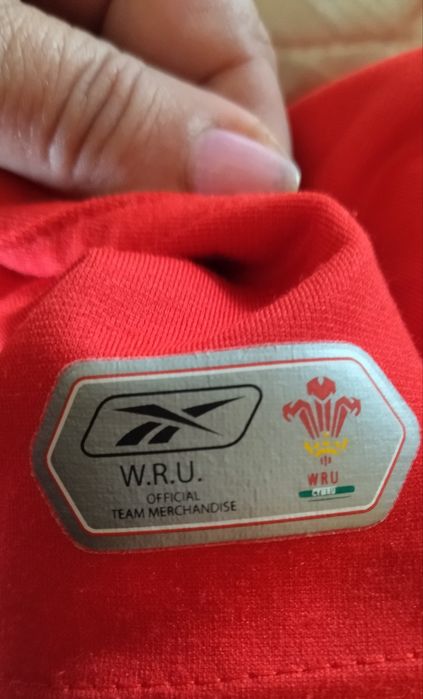 Футболка для занятий спортом, футболом