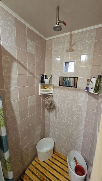 Дача Сказка на Урочище Вырва 2 этажа, Баня, Ремонт,Вода, Видео обзор.