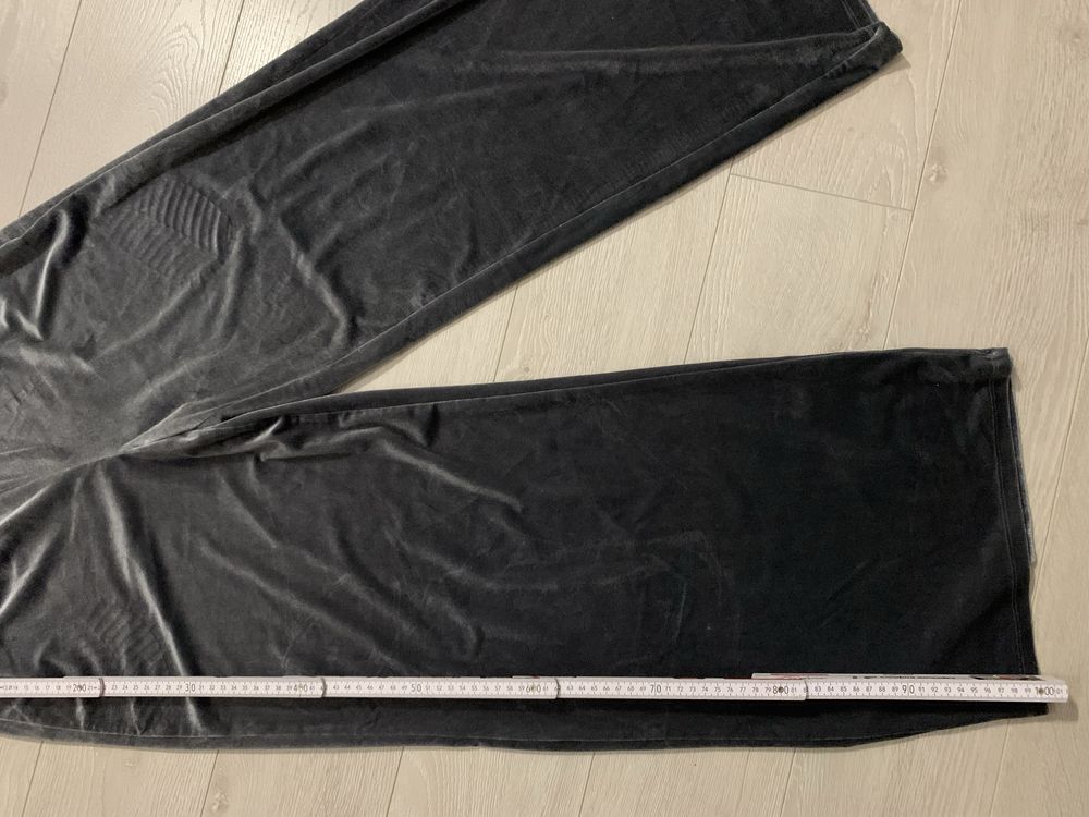 Dres H&M dla dziewczynki