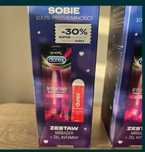 Durex zestaw ,Durex