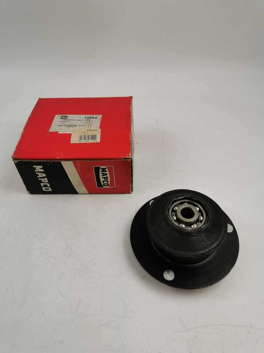 Mapco 33804 Mocowanie amortyzat przód BMW 3 E36 Z3
